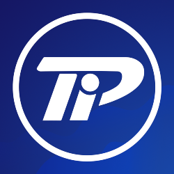 Technical Support Representative Jobs At Pioneers Solutions | Technical Support Jobss in Egypt